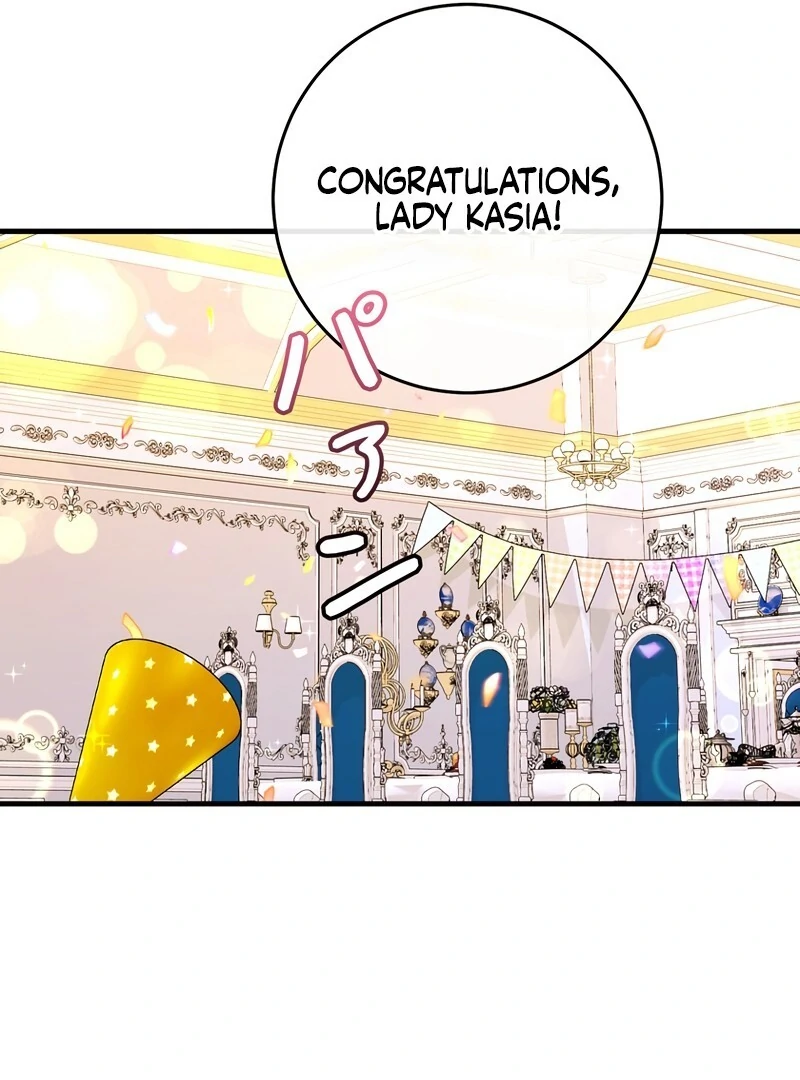 I Refuse the Regrets of a Traitor chapter 23 page 29