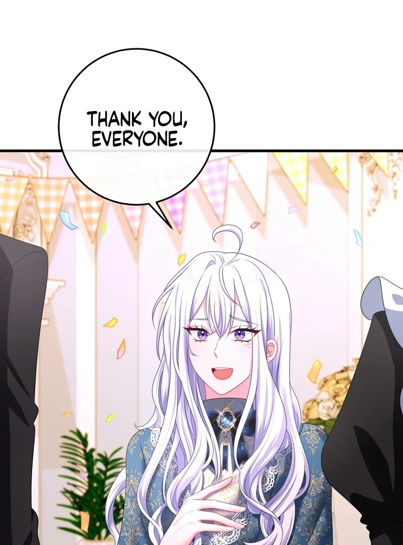 I Refuse the Regrets of a Traitor chapter 23 page 30