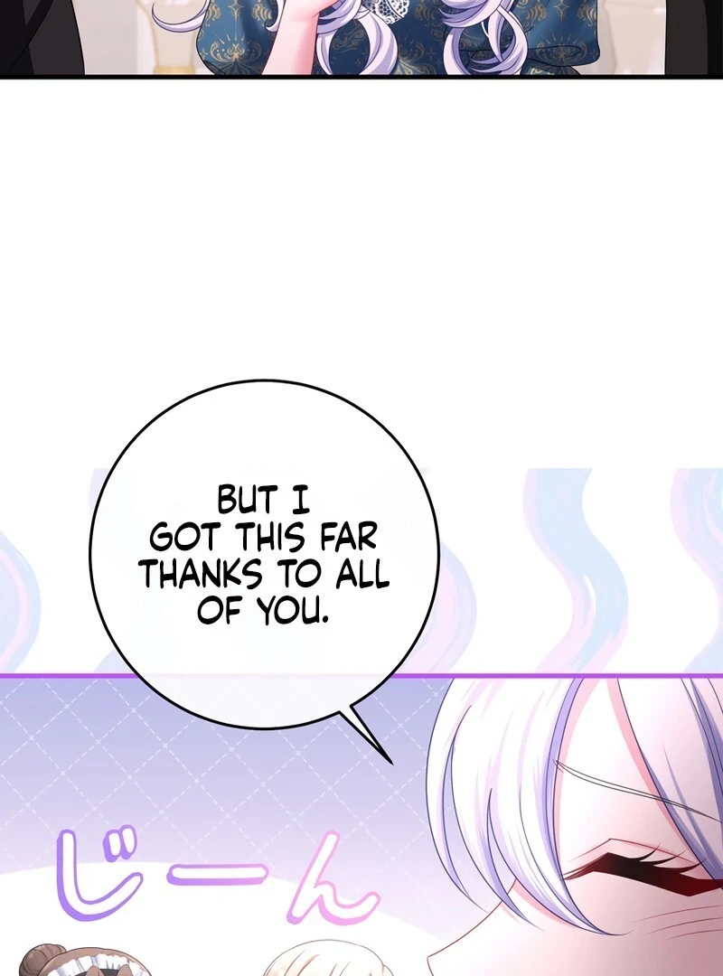 I Refuse the Regrets of a Traitor chapter 23 page 31