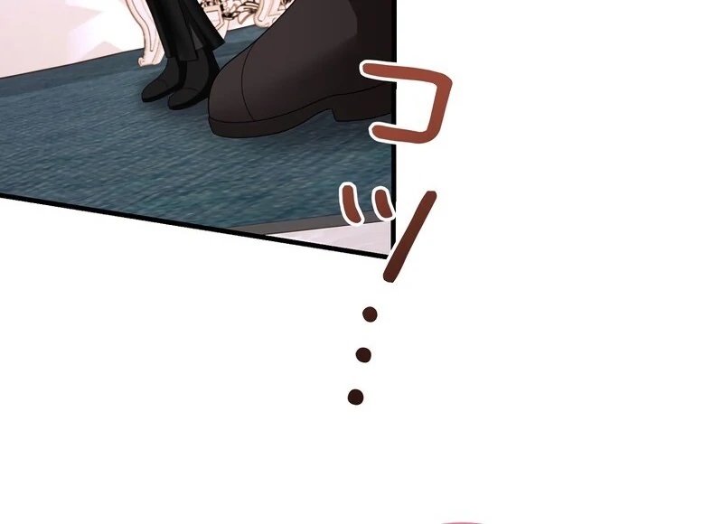 I Refuse the Regrets of a Traitor chapter 23 page 37