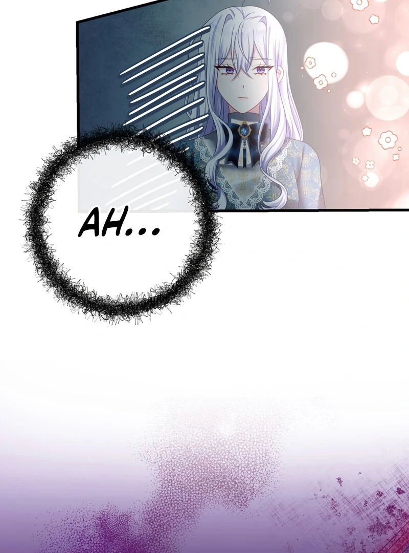 I Refuse the Regrets of a Traitor chapter 23 page 40