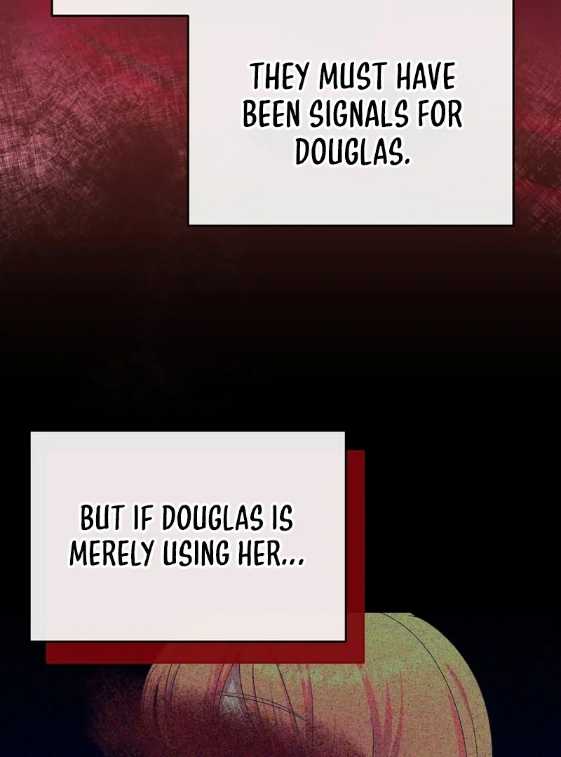I Refuse the Regrets of a Traitor chapter 23 page 43