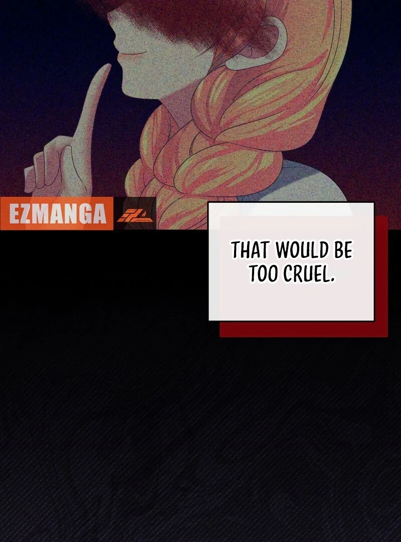 I Refuse the Regrets of a Traitor chapter 23 page 44