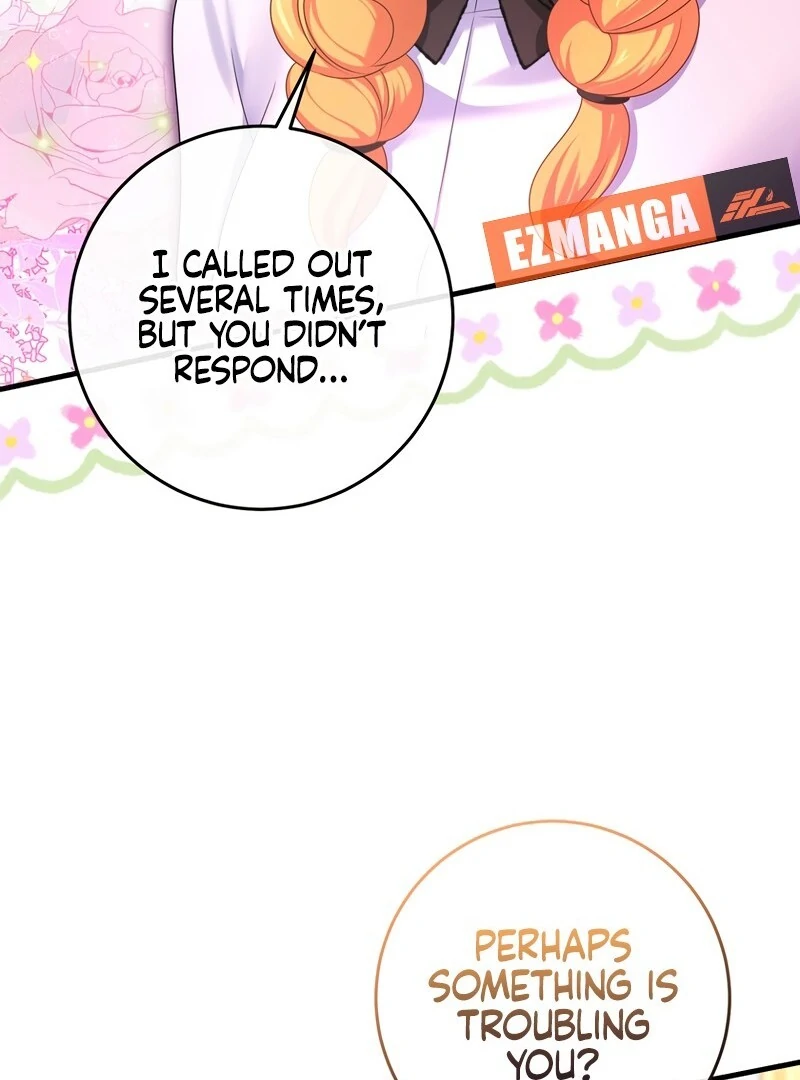 I Refuse the Regrets of a Traitor chapter 23 page 49