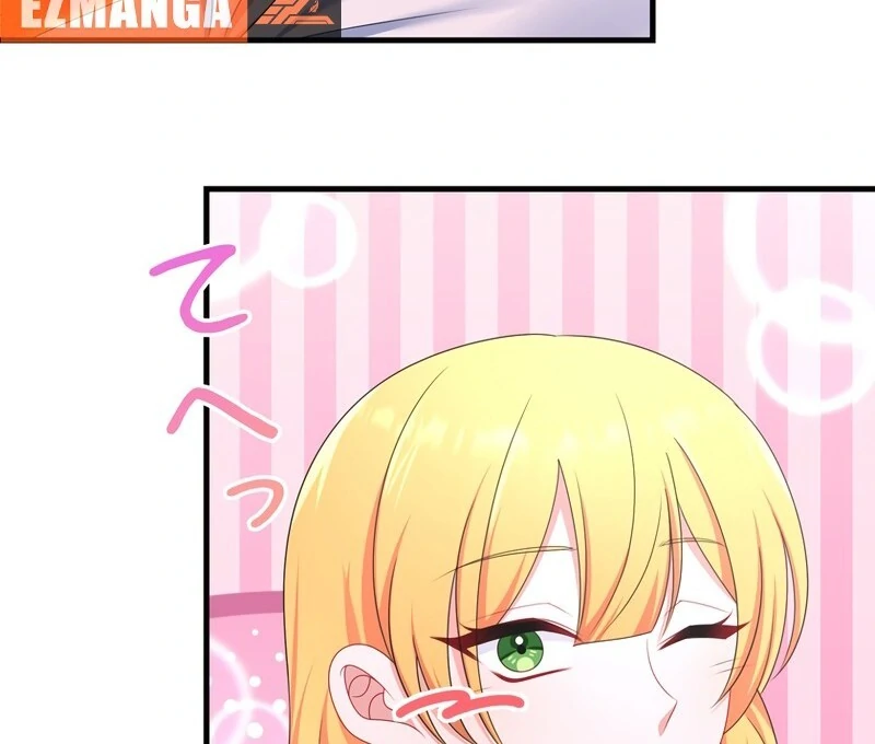 I Refuse the Regrets of a Traitor chapter 23 page 55