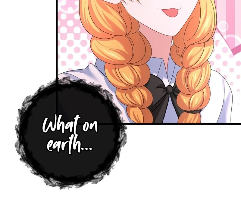 I Refuse the Regrets of a Traitor chapter 23 page 56