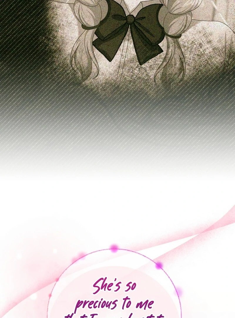 I Refuse the Regrets of a Traitor chapter 23 page 59