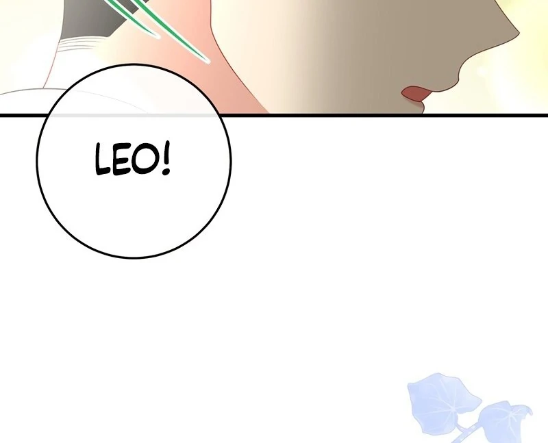 I Refuse the Regrets of a Traitor chapter 23 page 64