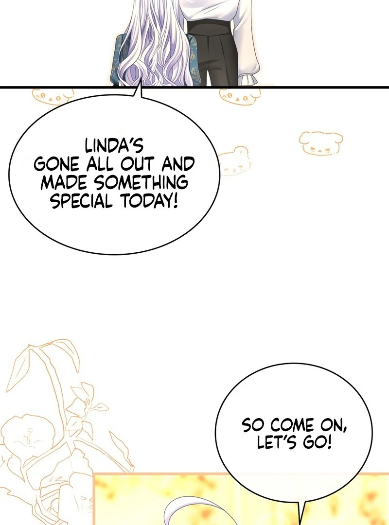 I Refuse the Regrets of a Traitor chapter 23 page 68