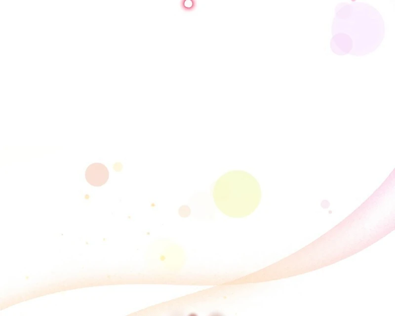 I Refuse the Regrets of a Traitor chapter 23 page 74