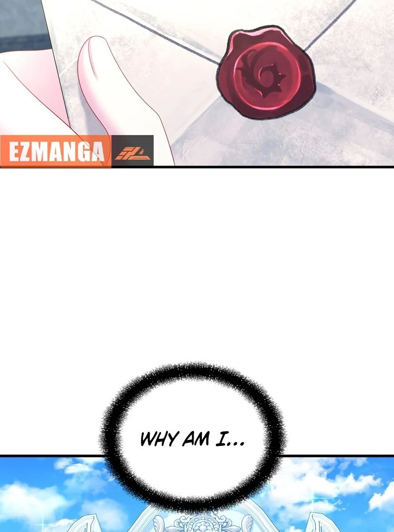 I Refuse the Regrets of a Traitor chapter 23 page 79