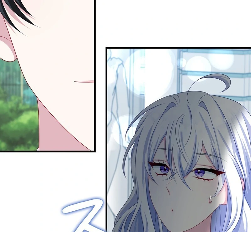 I Refuse the Regrets of a Traitor chapter 23 page 90