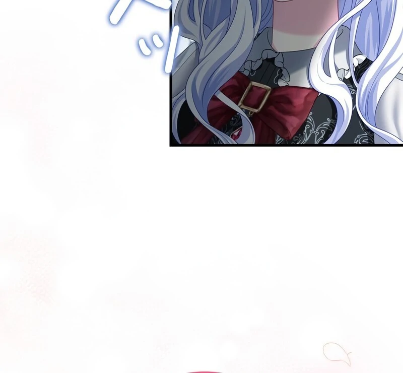 I Refuse the Regrets of a Traitor chapter 23 page 91