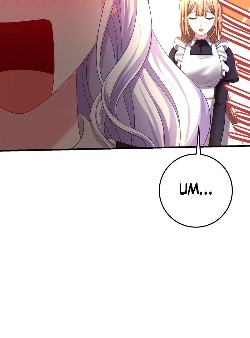 I Refuse the Regrets of a Traitor chapter 23 page 95