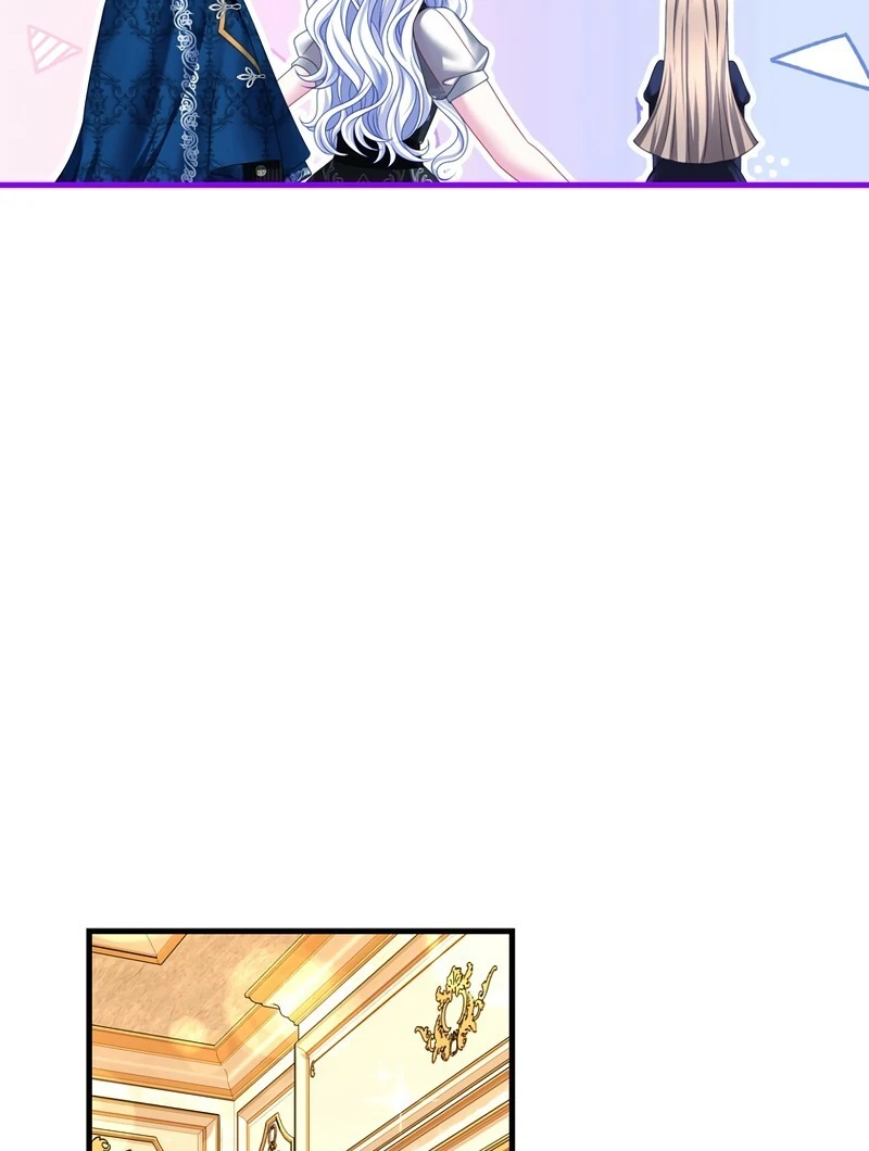 I Refuse the Regrets of a Traitor chapter 23 page 98