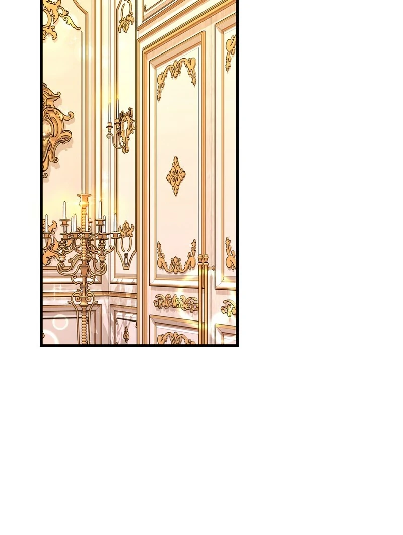 I Refuse the Regrets of a Traitor chapter 23 page 99