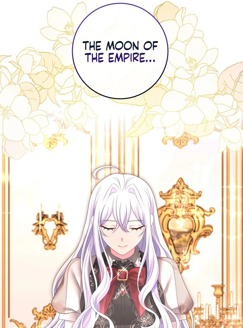 I Refuse the Regrets of a Traitor chapter 23 page 100