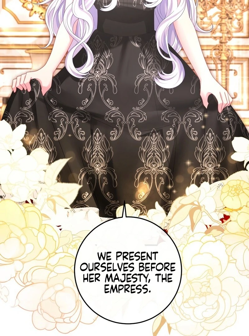 I Refuse the Regrets of a Traitor chapter 23 page 101