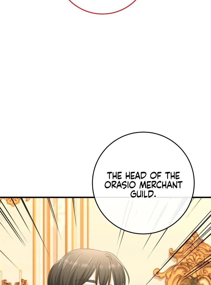 I Refuse the Regrets of a Traitor chapter 23 page 104