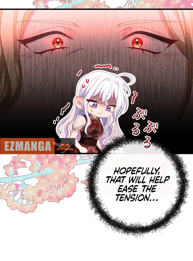 I Refuse the Regrets of a Traitor chapter 23 page 107