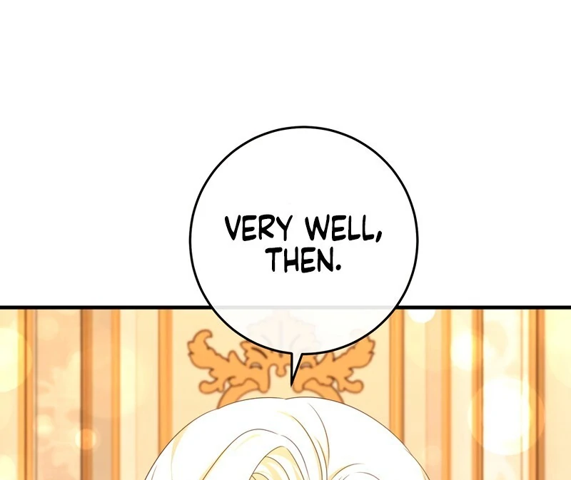 I Refuse the Regrets of a Traitor chapter 23 page 108