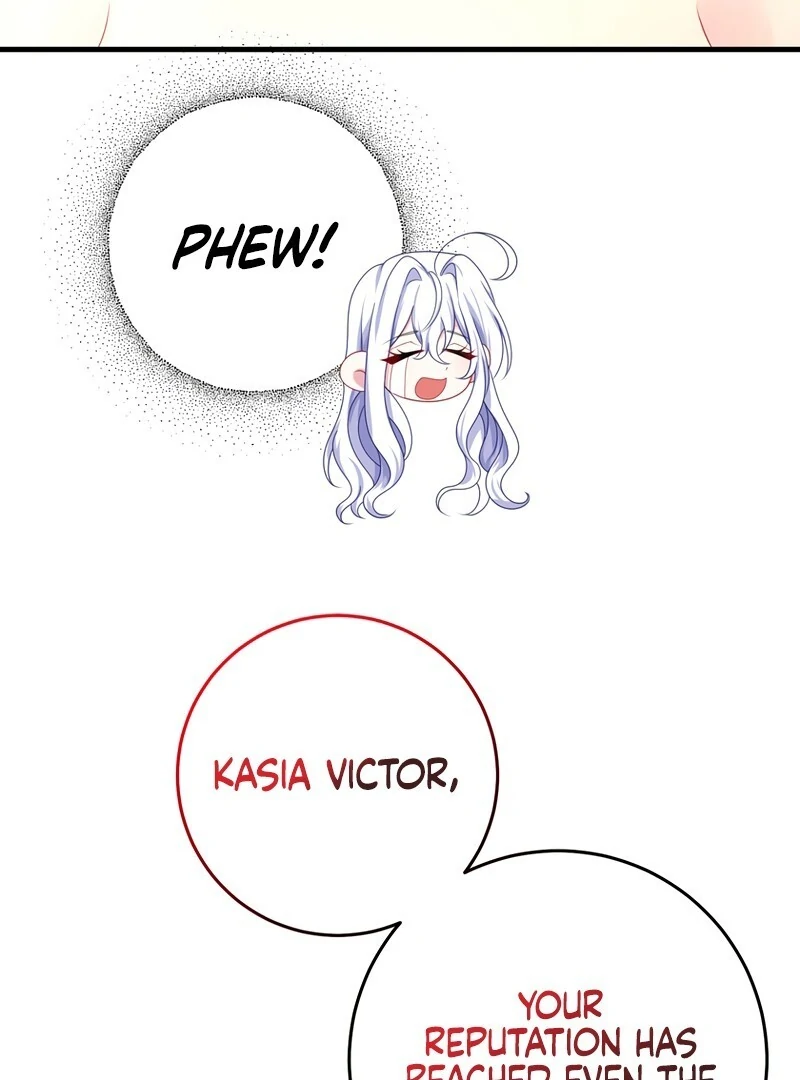I Refuse the Regrets of a Traitor chapter 23 page 110