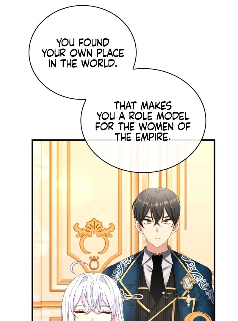 I Refuse the Regrets of a Traitor chapter 23 page 112