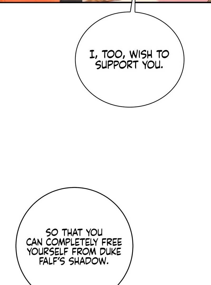 I Refuse the Regrets of a Traitor chapter 23 page 115