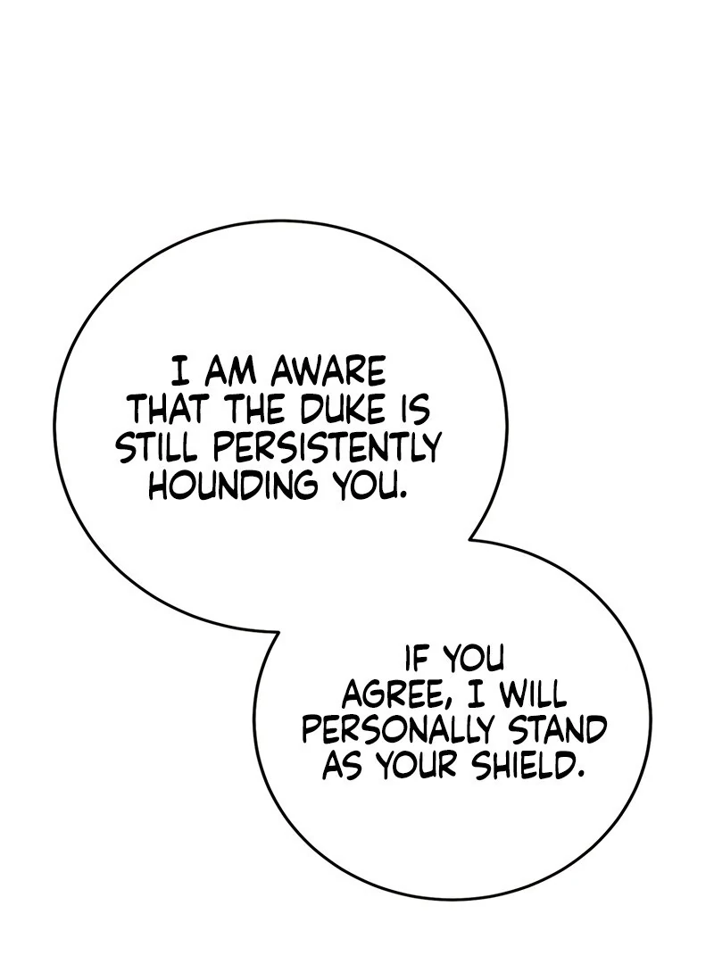 I Refuse the Regrets of a Traitor chapter 23 page 117