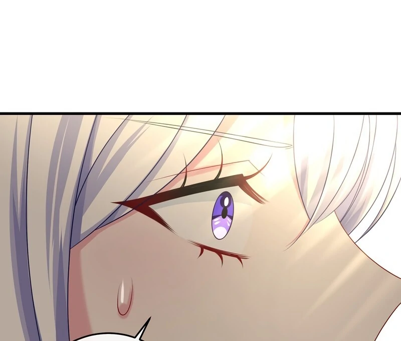I Refuse the Regrets of a Traitor chapter 23 page 118