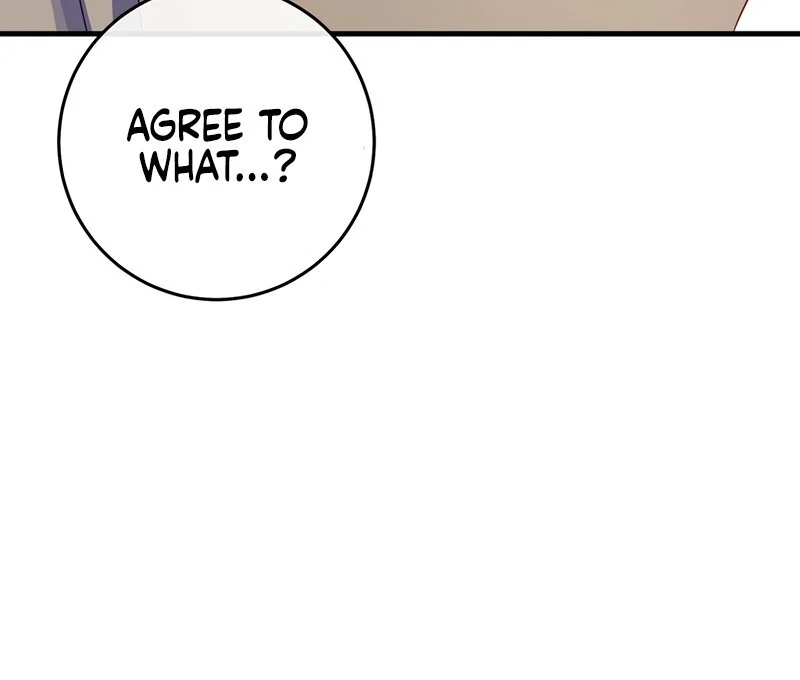 I Refuse the Regrets of a Traitor chapter 23 page 119