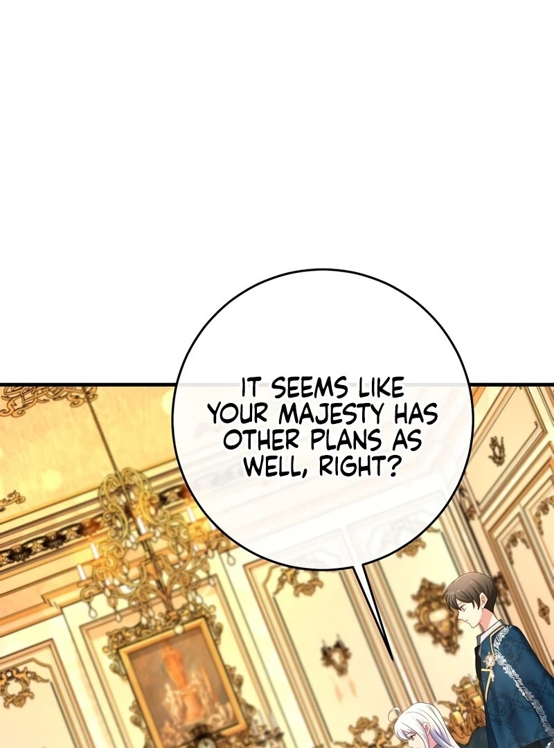 I Refuse the Regrets of a Traitor chapter 23 page 120