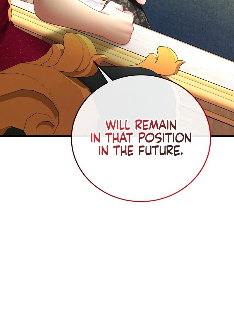 I Refuse the Regrets of a Traitor chapter 23 page 125