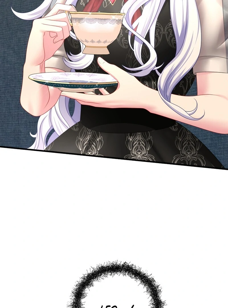 I Refuse the Regrets of a Traitor chapter 24 page 3