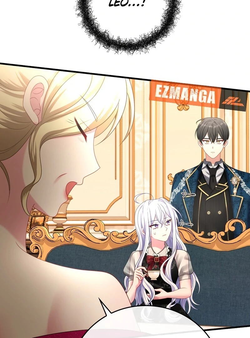 I Refuse the Regrets of a Traitor chapter 24 page 4