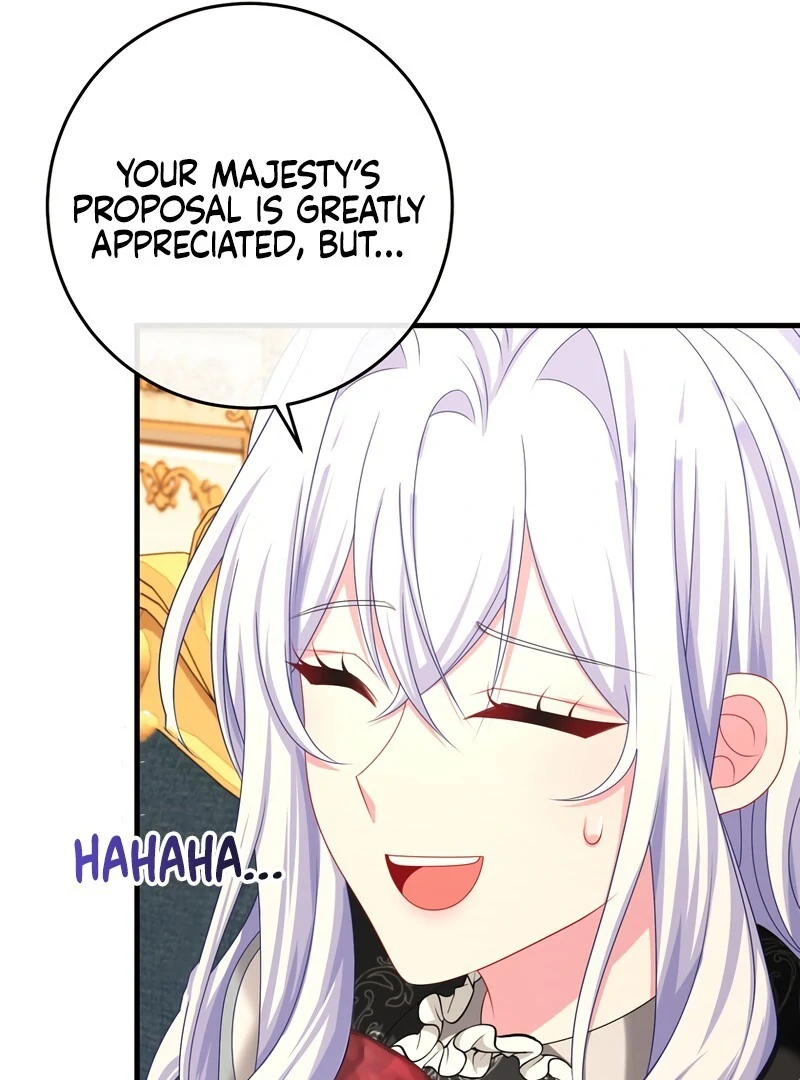 I Refuse the Regrets of a Traitor chapter 24 page 10