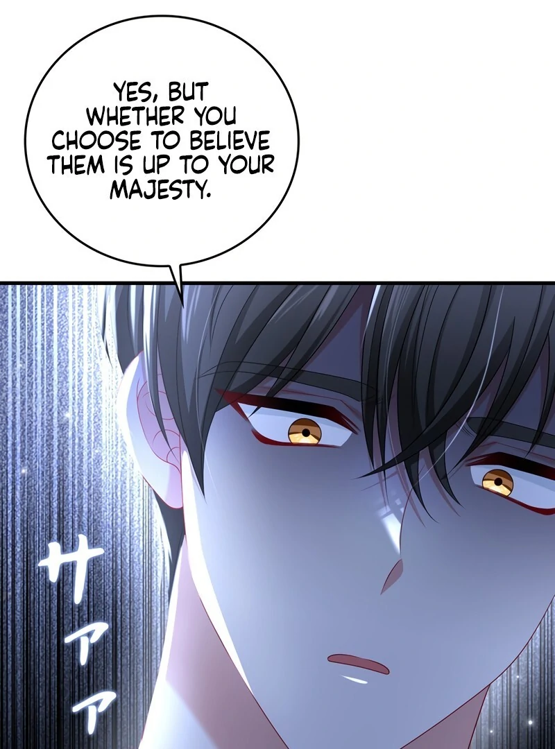 I Refuse the Regrets of a Traitor chapter 24 page 16