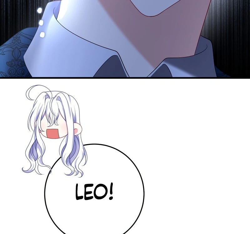 I Refuse the Regrets of a Traitor chapter 24 page 17
