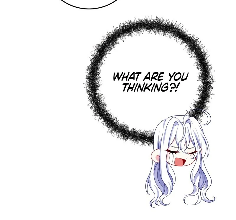 I Refuse the Regrets of a Traitor chapter 24 page 18