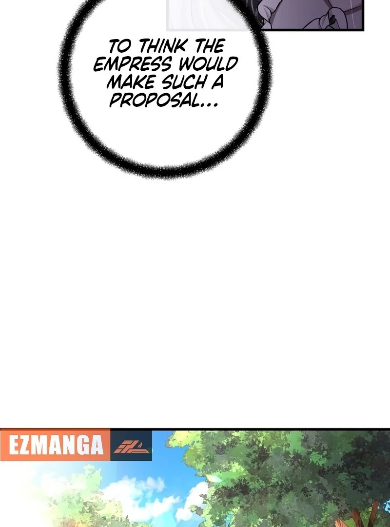 I Refuse the Regrets of a Traitor chapter 24 page 26