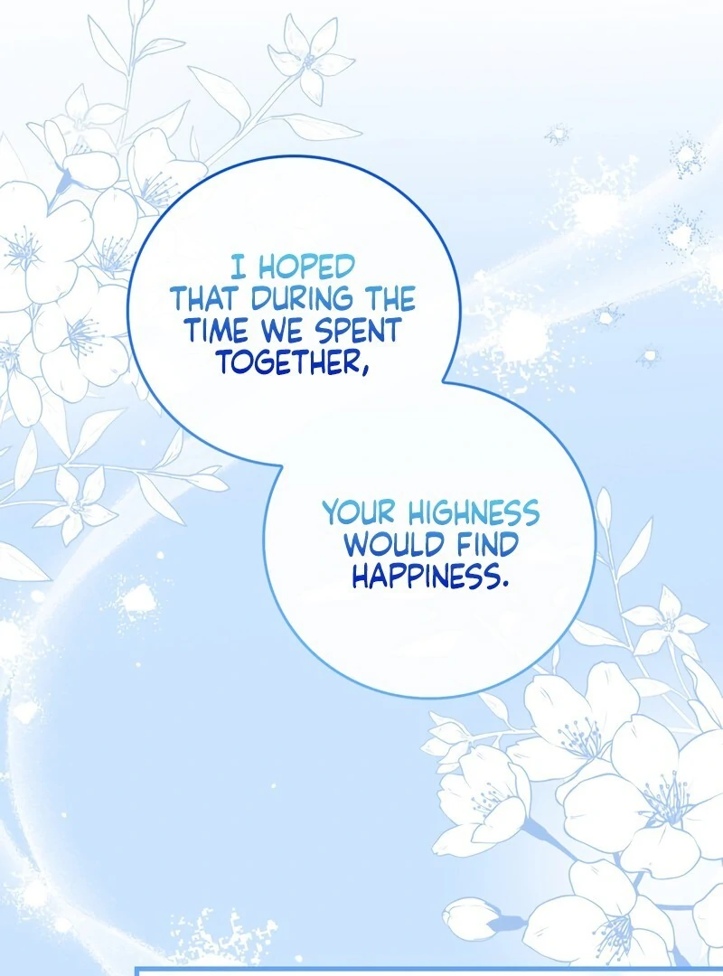 I Refuse the Regrets of a Traitor chapter 24 page 33