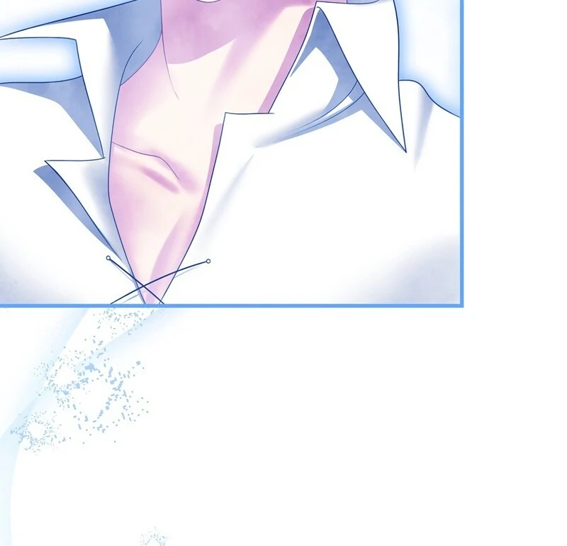 I Refuse the Regrets of a Traitor chapter 24 page 36