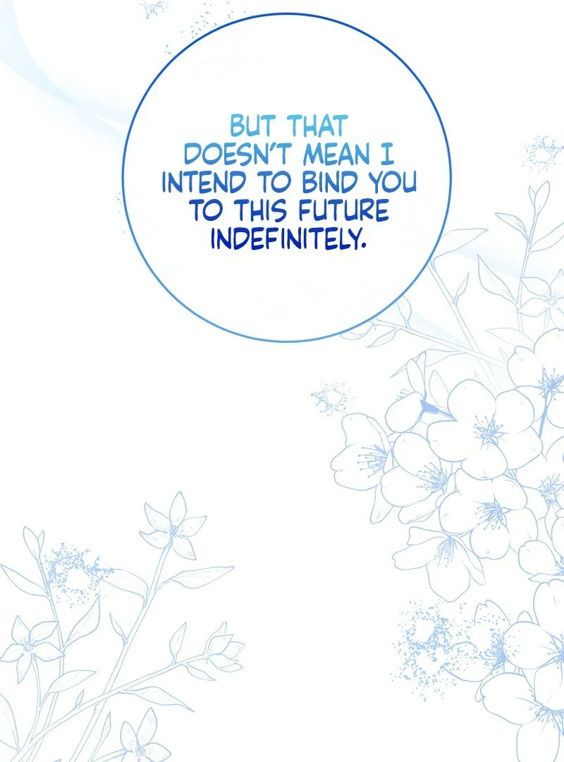 I Refuse the Regrets of a Traitor chapter 24 page 37