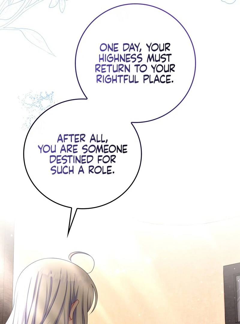 I Refuse the Regrets of a Traitor chapter 24 page 38