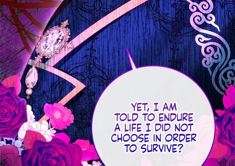 I Refuse the Regrets of a Traitor chapter 24 page 45