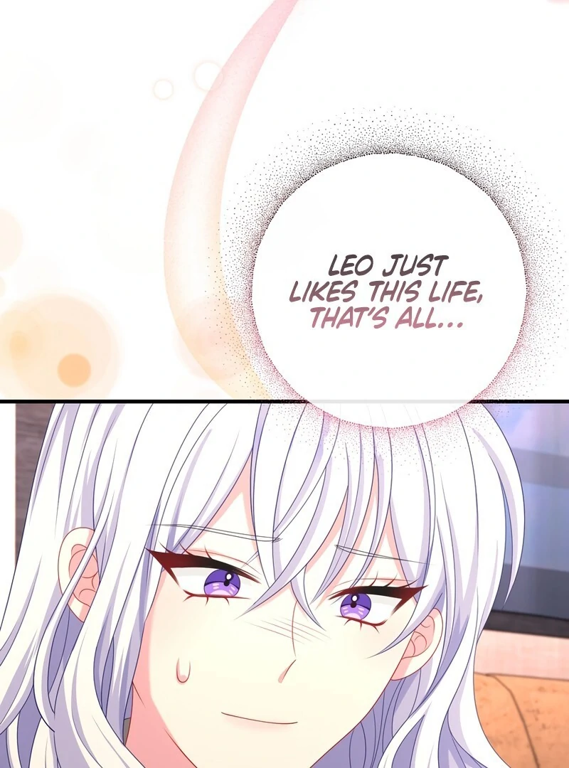I Refuse the Regrets of a Traitor chapter 24 page 53