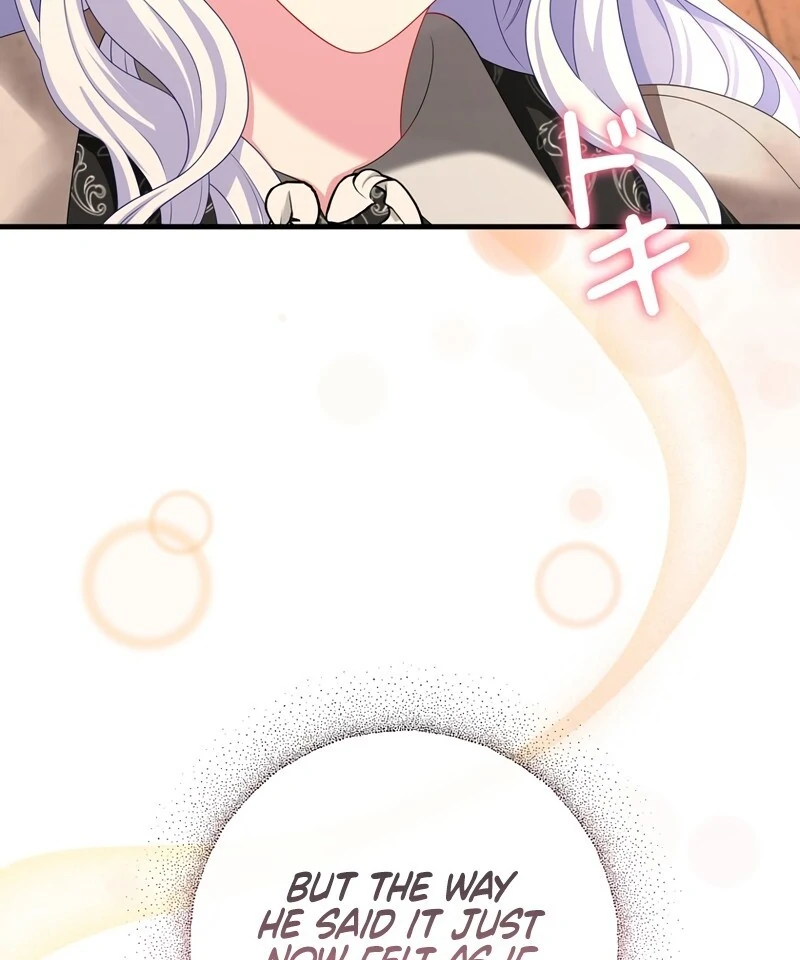 I Refuse the Regrets of a Traitor chapter 24 page 54