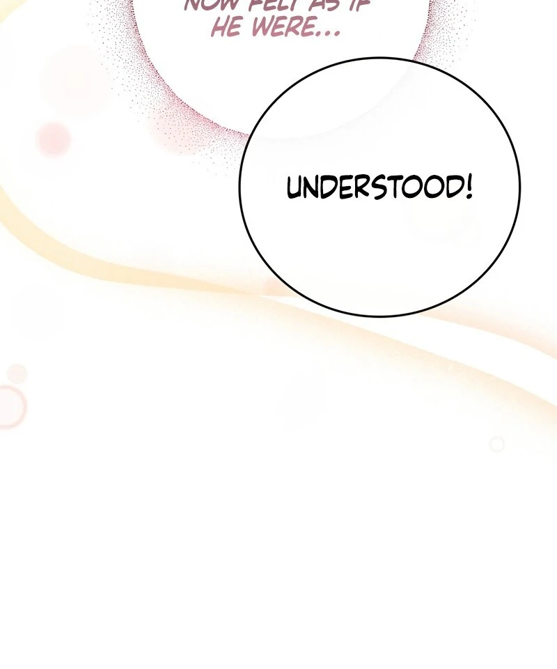 I Refuse the Regrets of a Traitor chapter 24 page 55