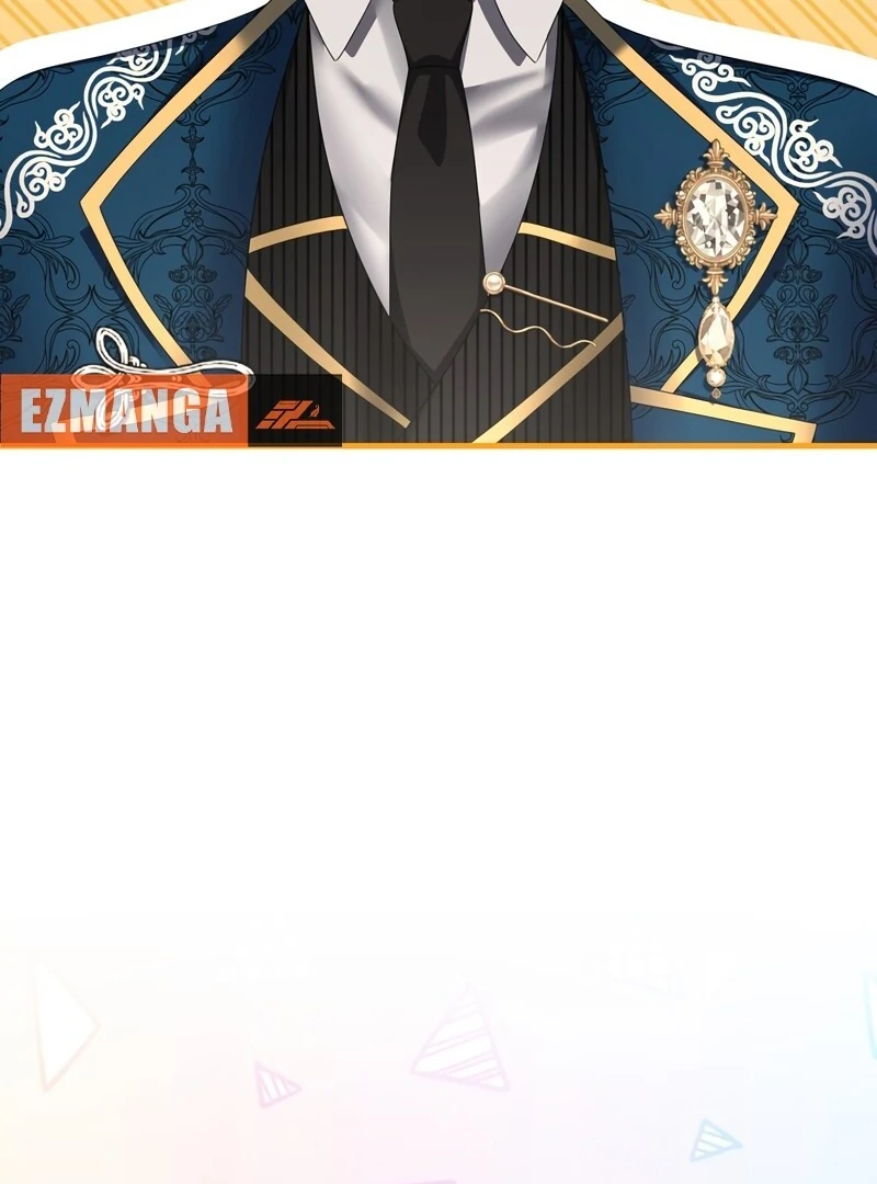 I Refuse the Regrets of a Traitor chapter 24 page 57
