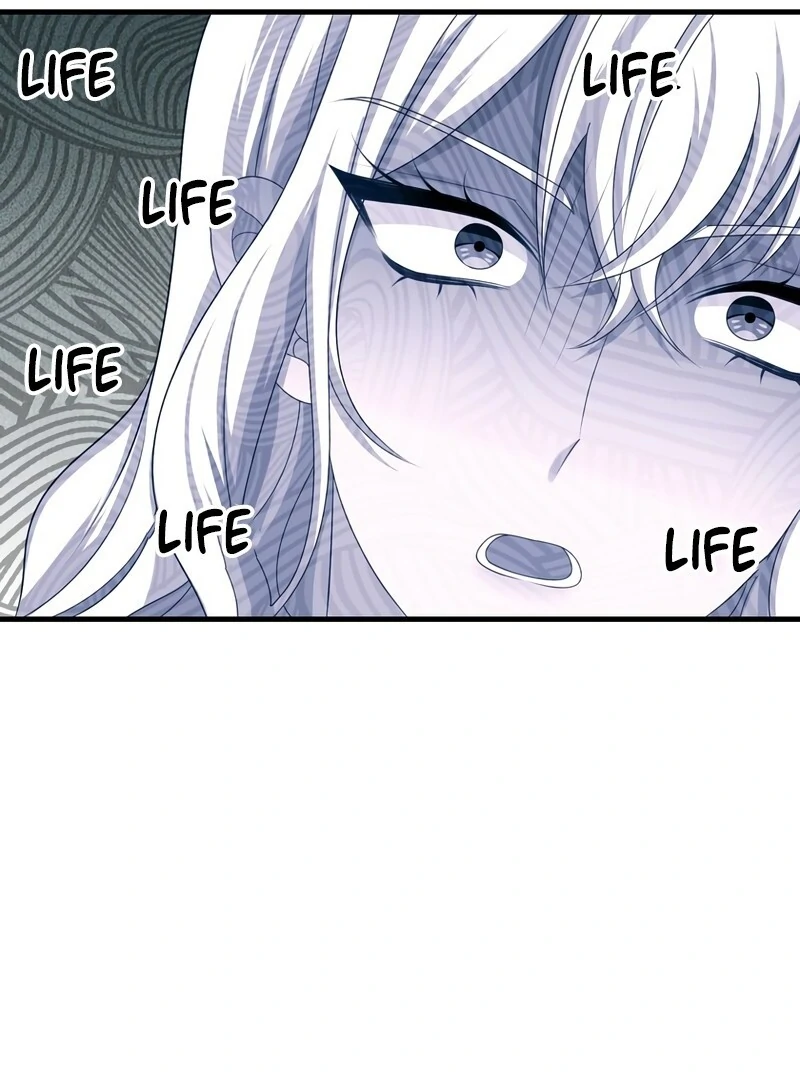 I Refuse the Regrets of a Traitor chapter 24 page 61